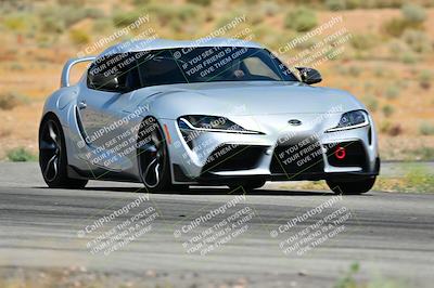 media/Jun-01-2025-VIP Trackdays (Sun) [[b20349723e]]/C Group/Session 3 (Turns 10 12 and StartFinish)/